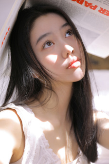 骨妹