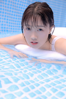 男人大JI巴放进女人的P里