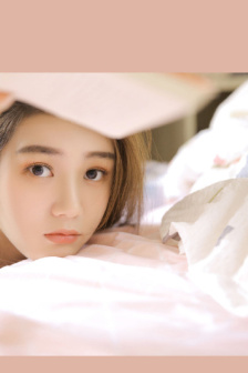 美丽姑娘免费观看在线观看高清版