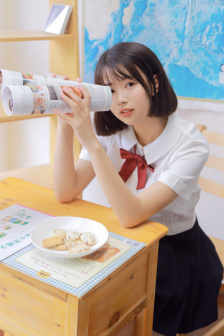 草莓香蕉樱桃黄瓜视频
