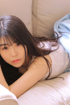 放课后～湿透的制服2-