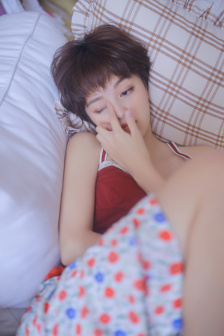 纳尼亚传奇3高清