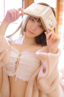 风云儿女电影免费观看