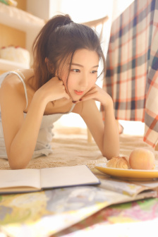 昆明三对夫妻
