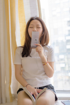 控制电影