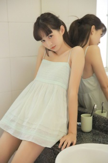 yw.838